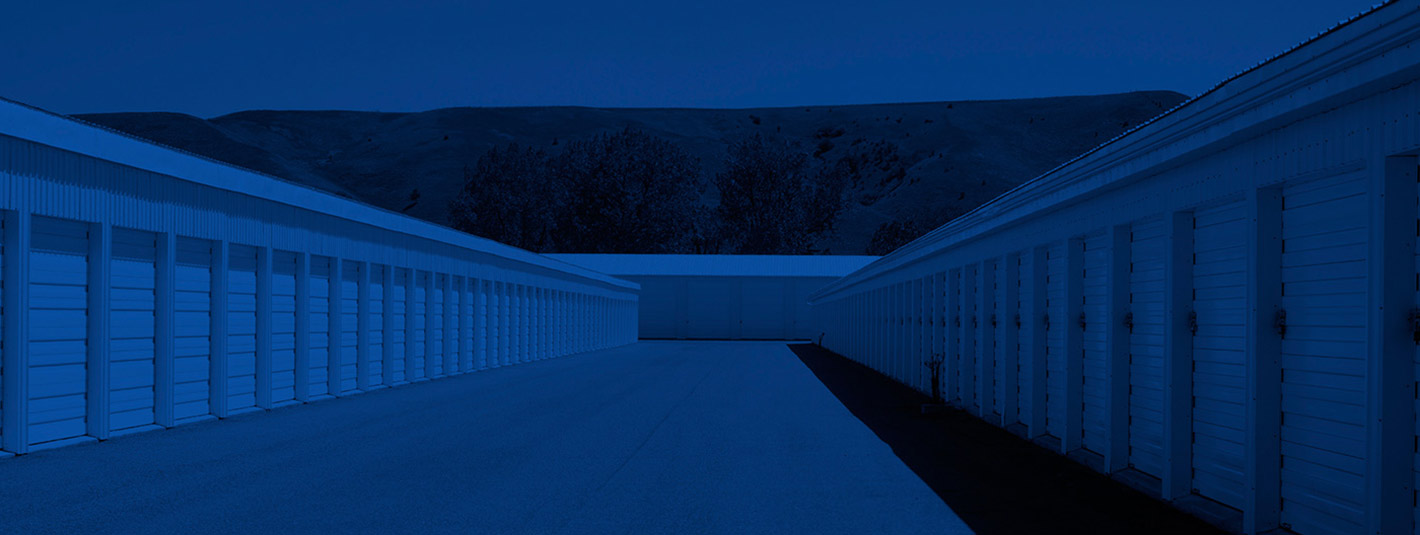 5 Cheap SelfStorage Units Near Medicine Hat, AB 1st Month 0